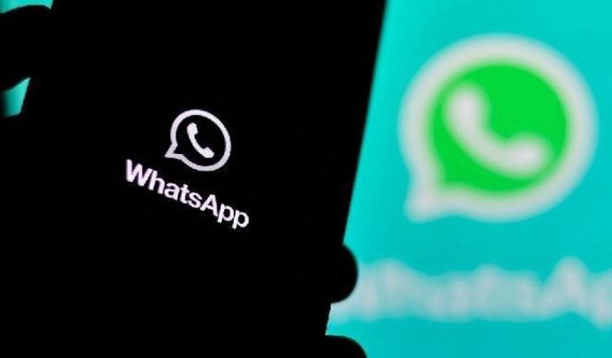Yeni Whatsapp sözleşmesi nedir? Uygulamada neler değişiyor?
