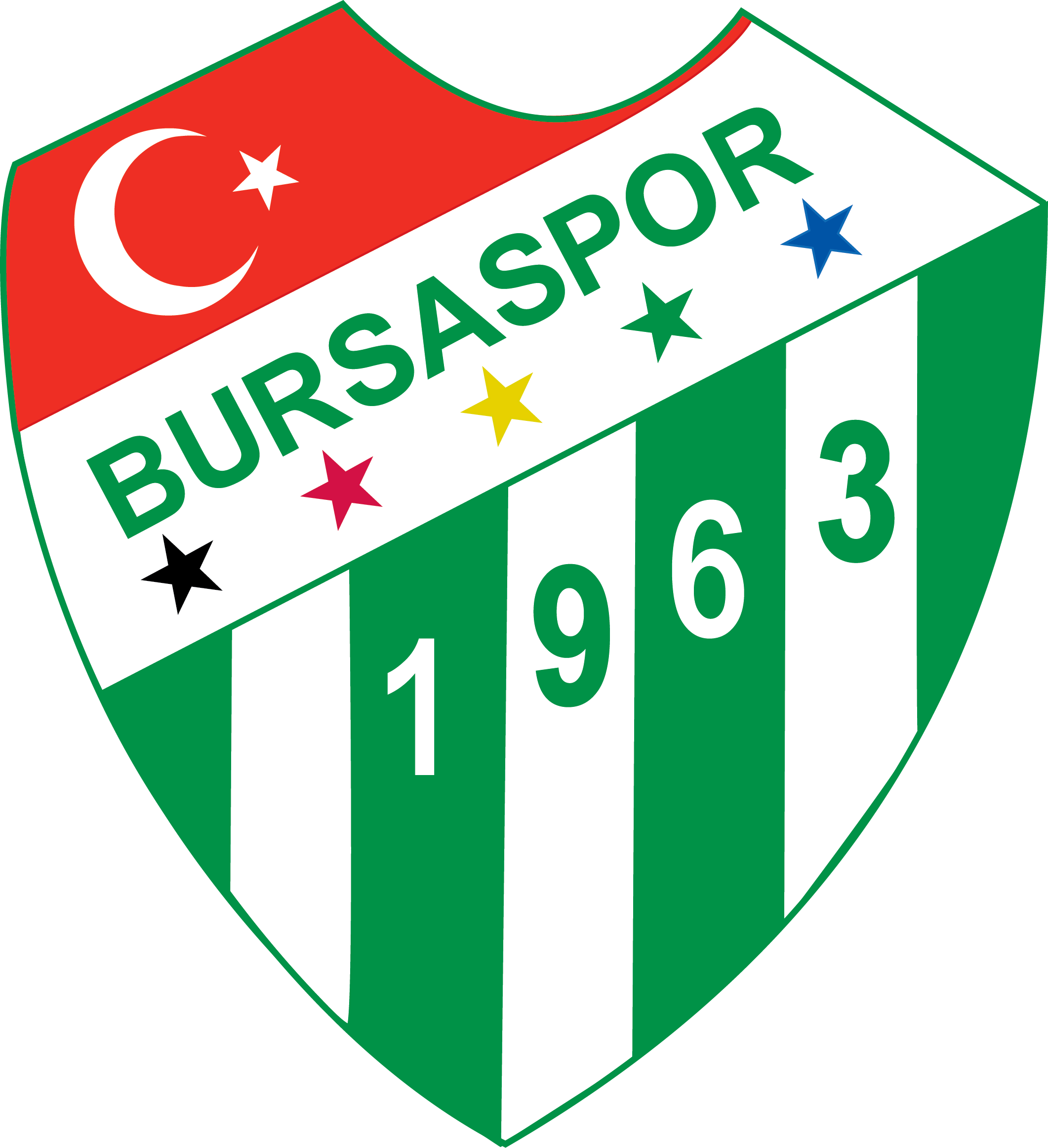 bursaspor_logo_png_