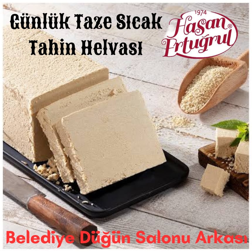 Reklam Bloğu
