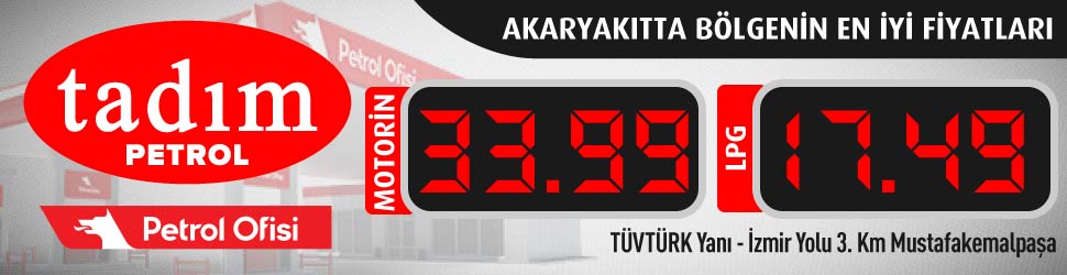 Reklam Bloğu