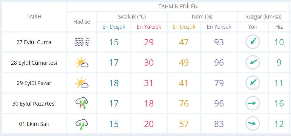 Ekran Alıntısı-30