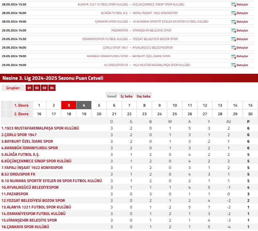 Ekran Alıntısı-31