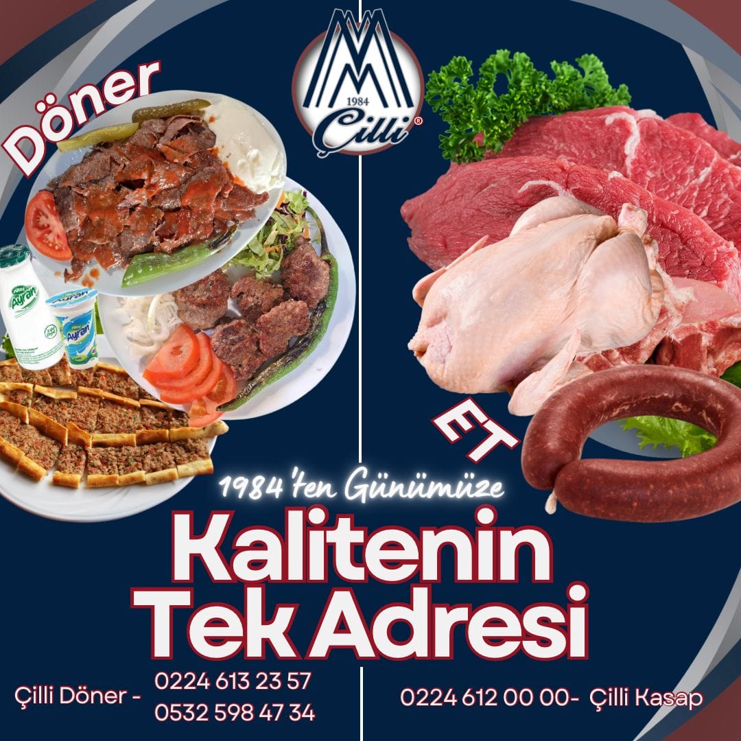 Reklam Bloğu