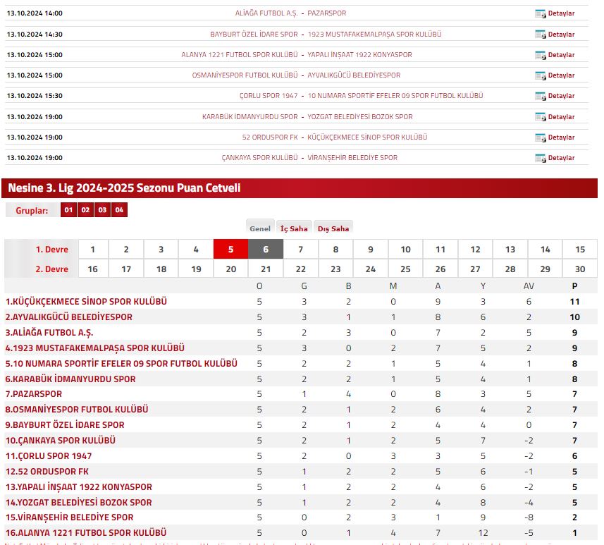 Ekran Alıntısı-35