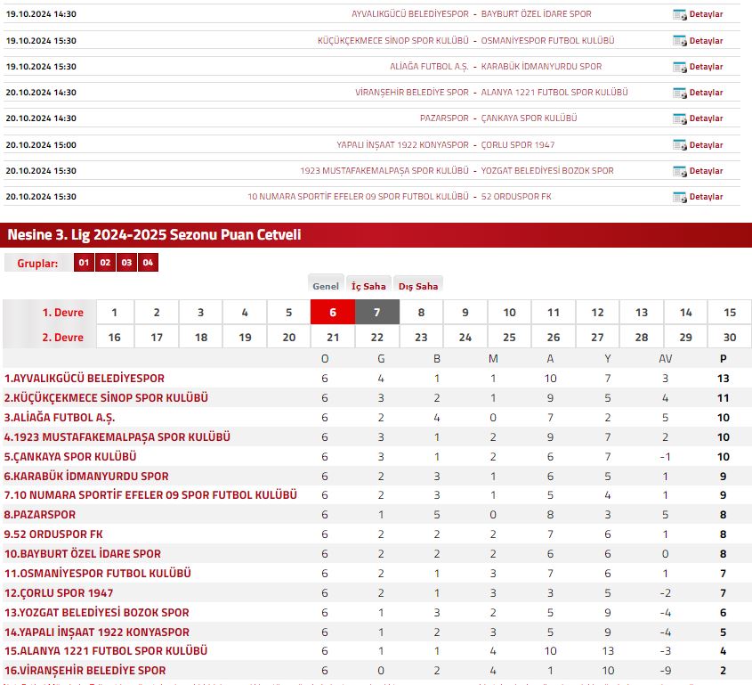 Ekran Alıntısı-37