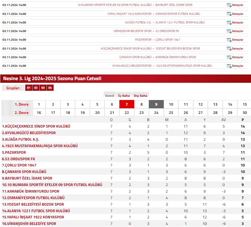 Ekran Alıntısı-38