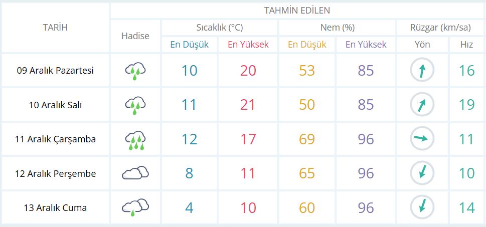 Ekran Alıntısı-42