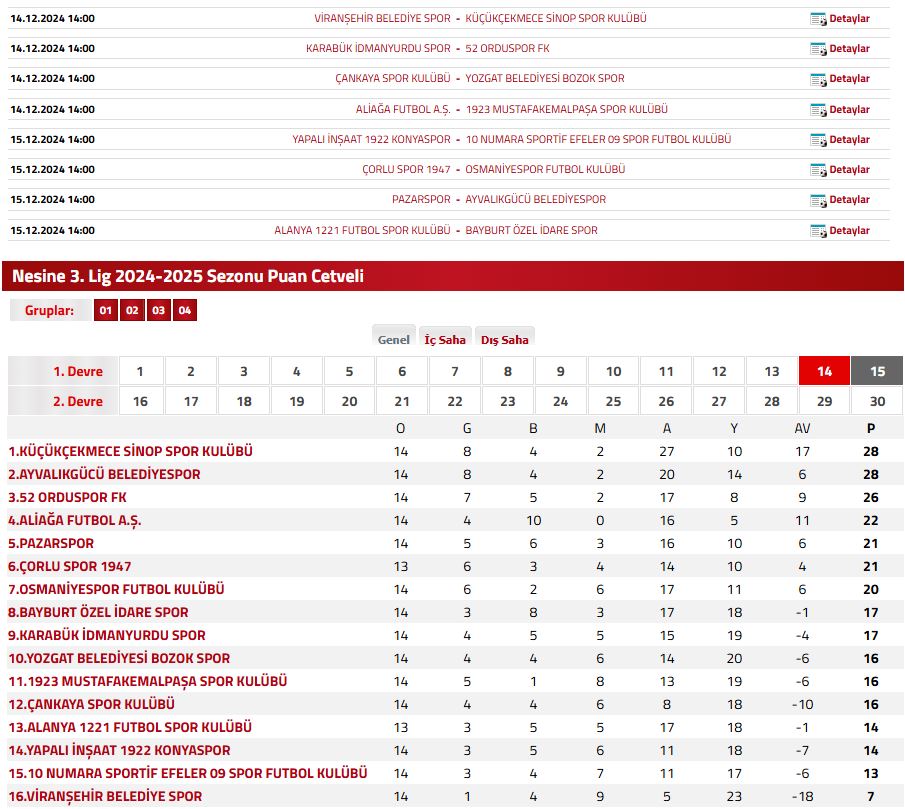 Ekran Alıntısı-43