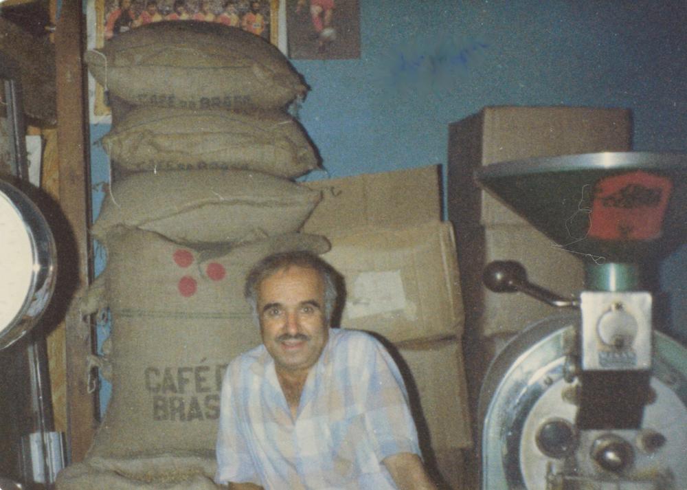 Ba11Dc22 515D 4E96 Aa39 853Eb7E552Bf1 Kahveci H A M D İ Büyükşekerci1985