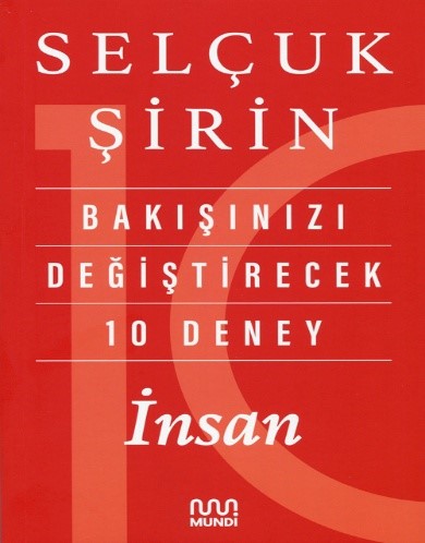 3-12