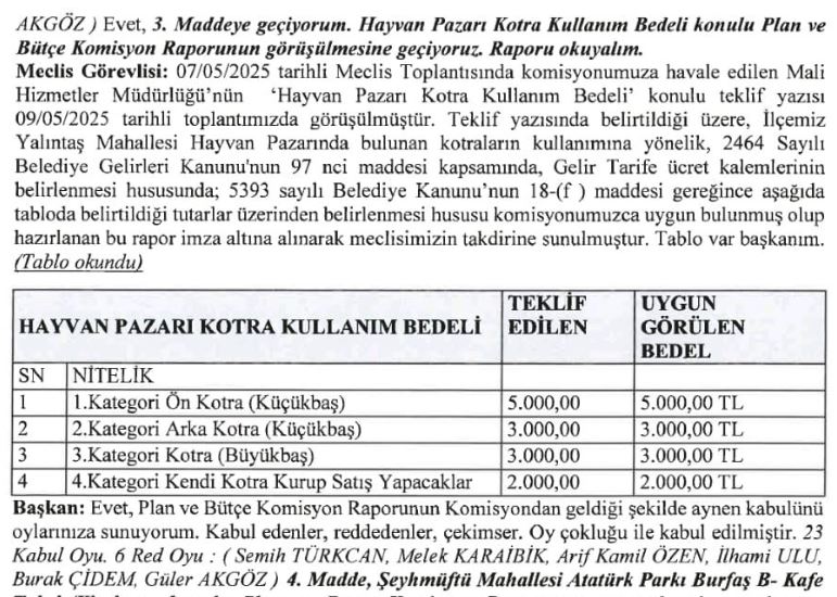 Ekran Alıntısı-52