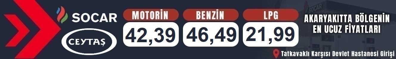Reklam Bloğu