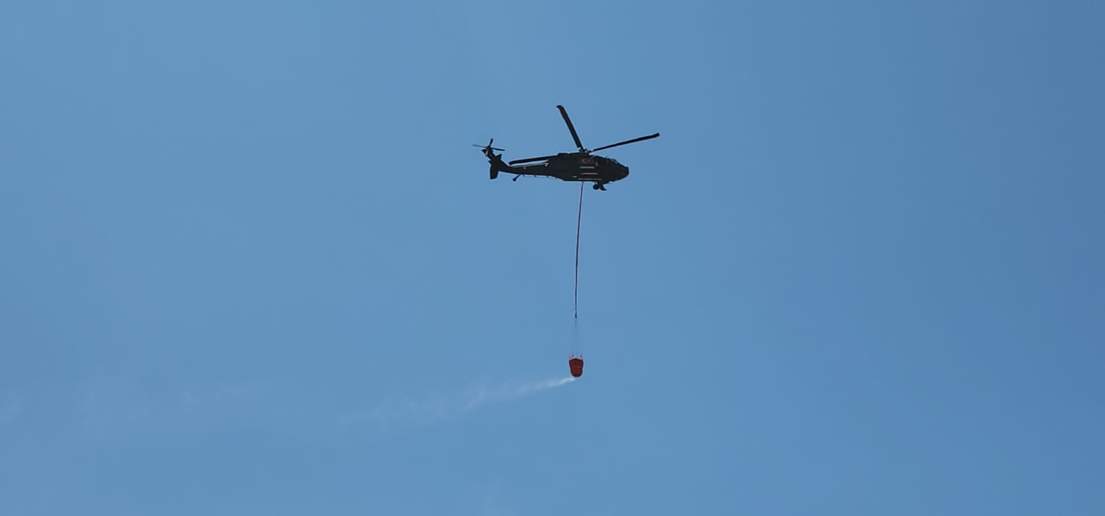 Whatsapp Image 2025 06 22 At 15.48.56