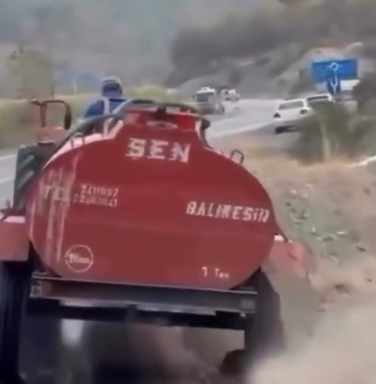 35883 M T Y4 O Dhi Y2