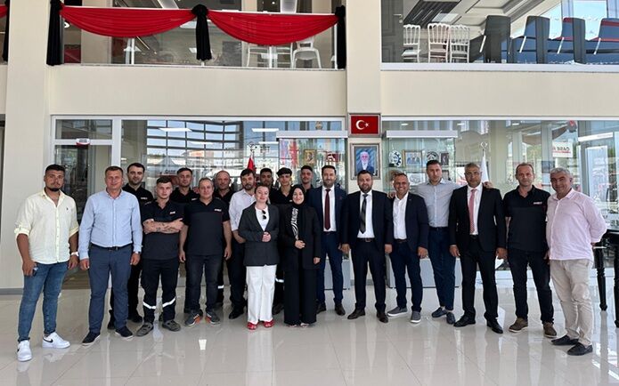 D5Fefe89 F4F6 4438 9D67 21B58A7E7Cf4