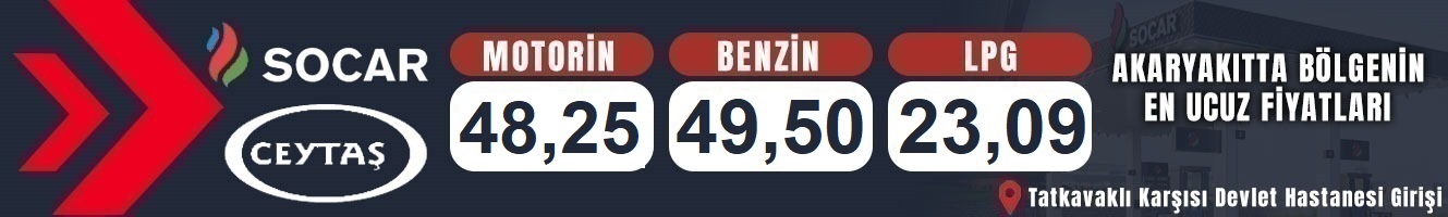 Reklam Bloğu