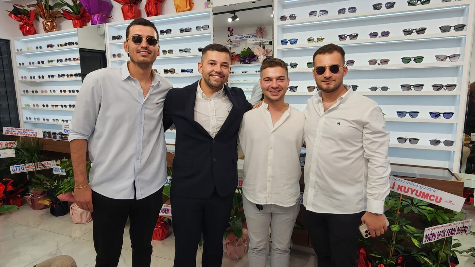 Whatsapp Image 2025 07 18 At 21.10.42