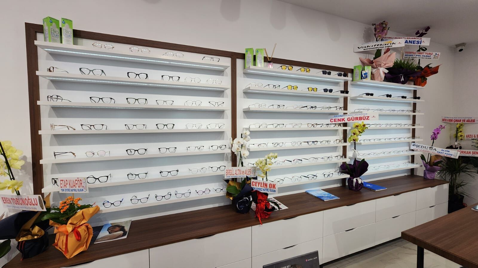 Whatsapp Image 2025 07 18 At 21.10.43 (1)