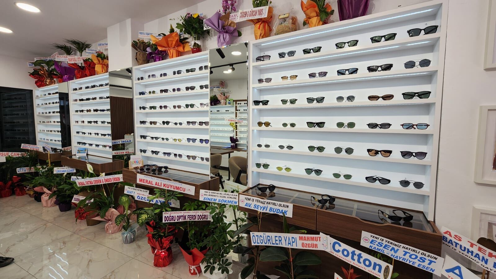 Whatsapp Image 2025 07 18 At 21.10.44 (1)