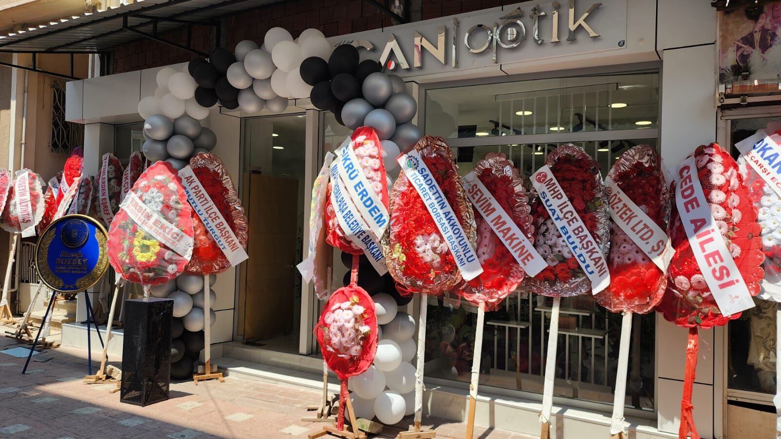 Whatsapp Image 2025 07 18 At 21.10.44 (2)