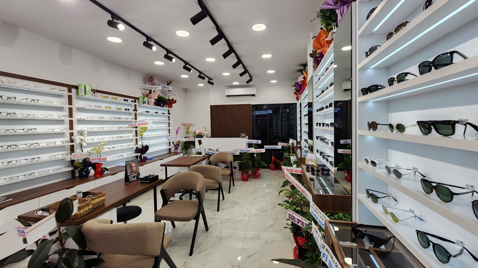 Whatsapp Image 2025 07 18 At 21.10.44