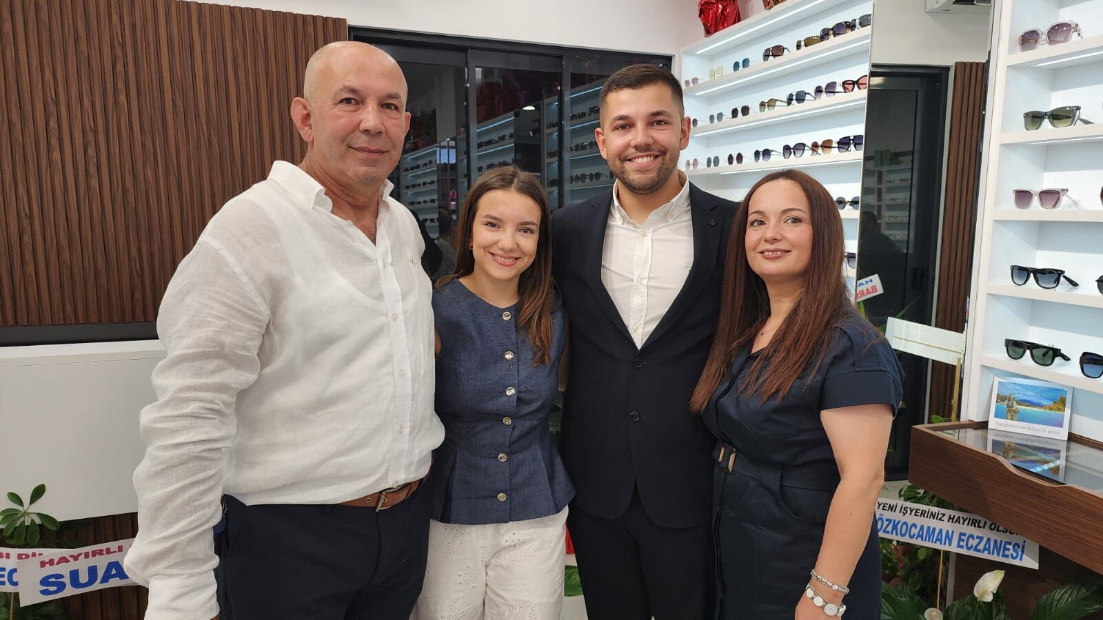 Whatsapp Image 2025 07 18 At 21.12.11