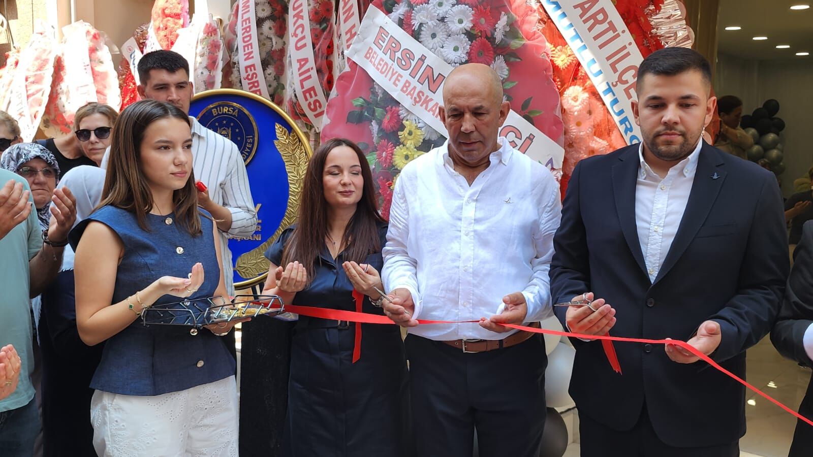 Whatsapp Image 2025 07 18 At 21.12.55