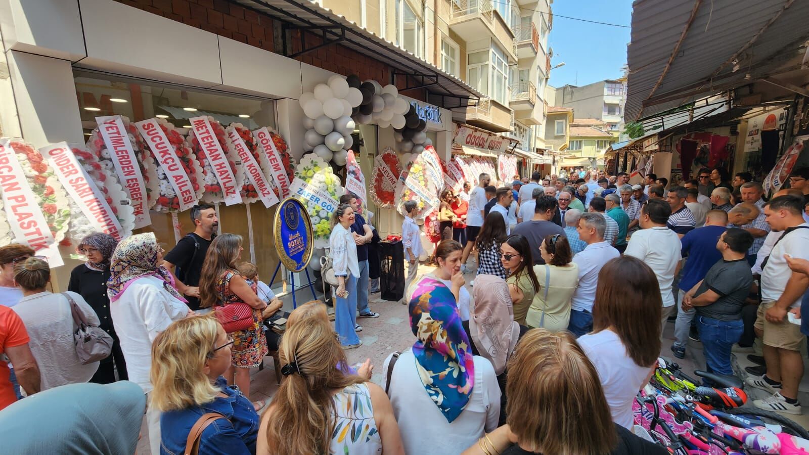 Whatsapp Image 2025 07 18 At 21.13.17