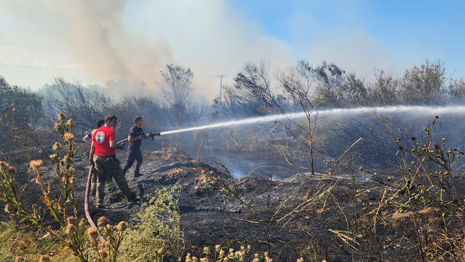 Whatsapp Image 2025 07 20 At 19.36.45 (1)