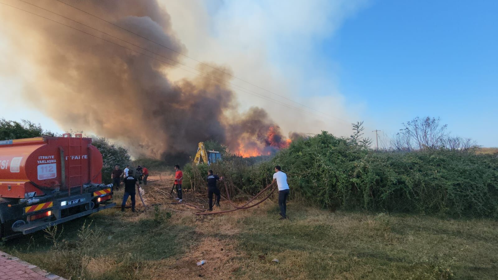 Whatsapp Image 2025 07 20 At 19.36.46 (1)