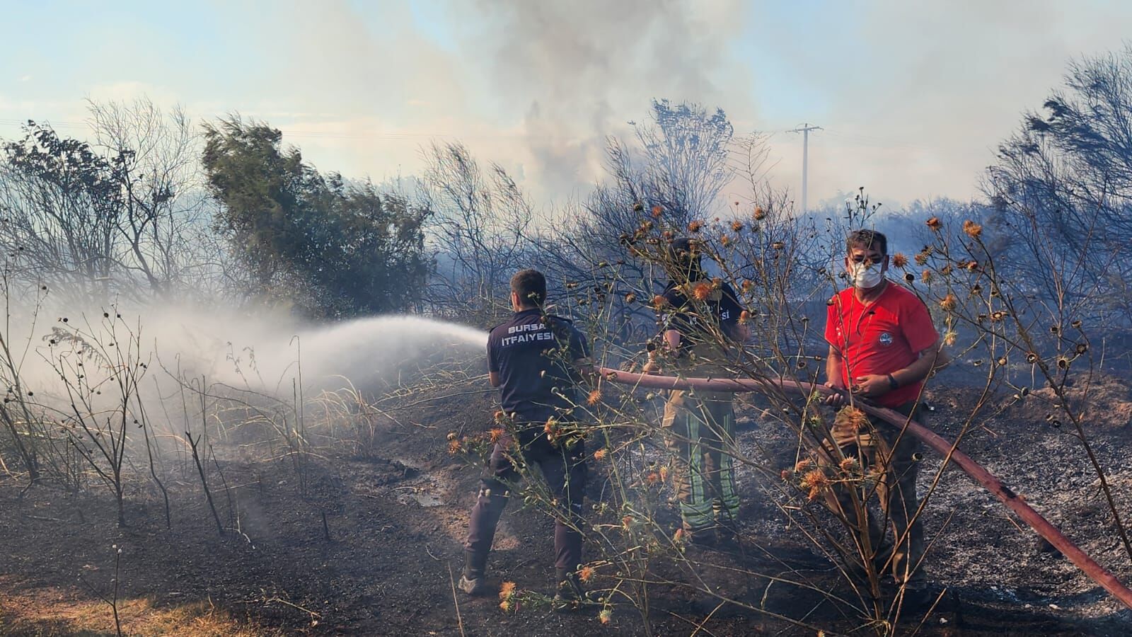 Whatsapp Image 2025 07 20 At 19.36.47