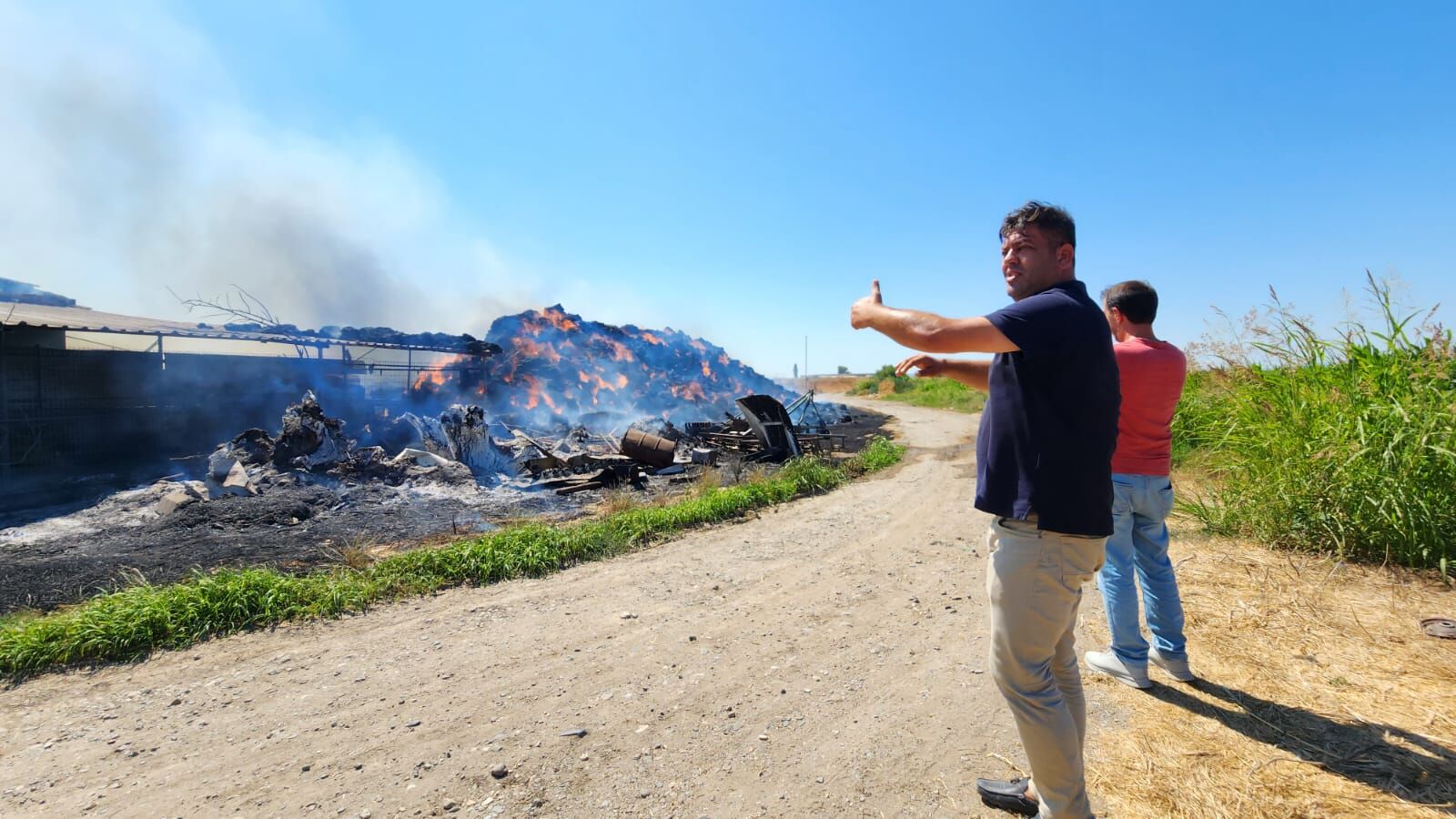 Whatsapp Image 2025 07 20 At 19.48.56