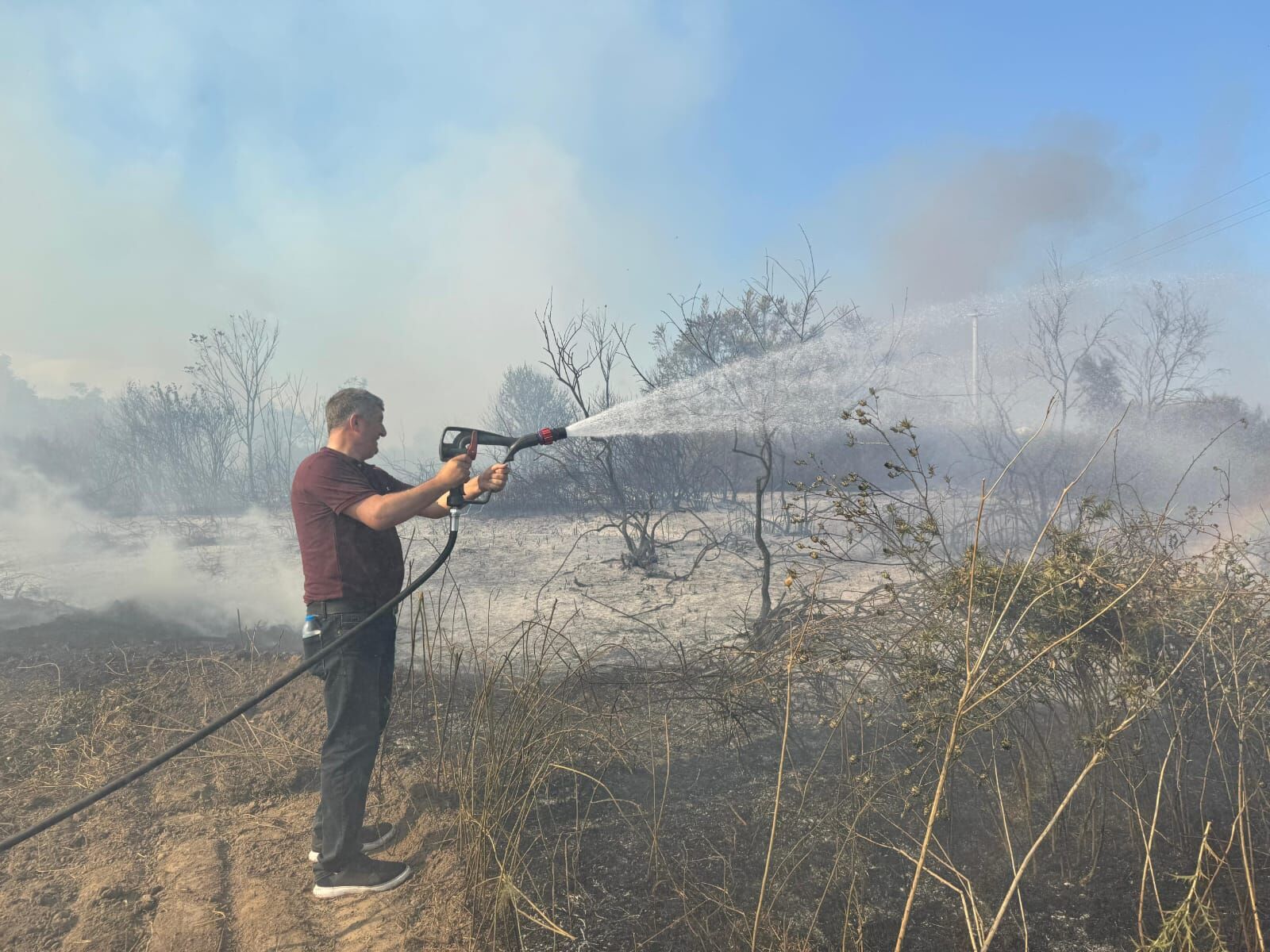 Whatsapp Image 2025 07 20 At 19.48.57