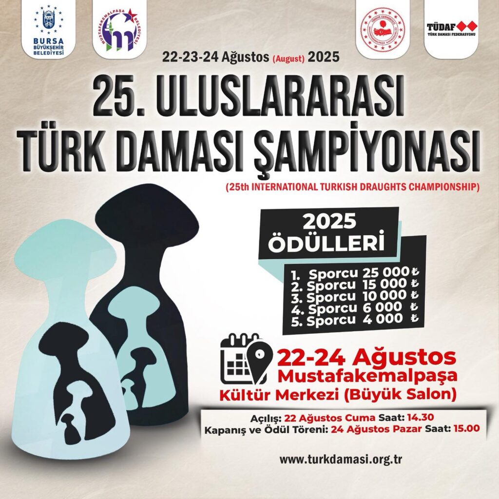 ‘ D A M A N I N K I R K P I N A R I 25. Y I L I N D A K A P I L A R I N I A C I Y O R 1024X1024