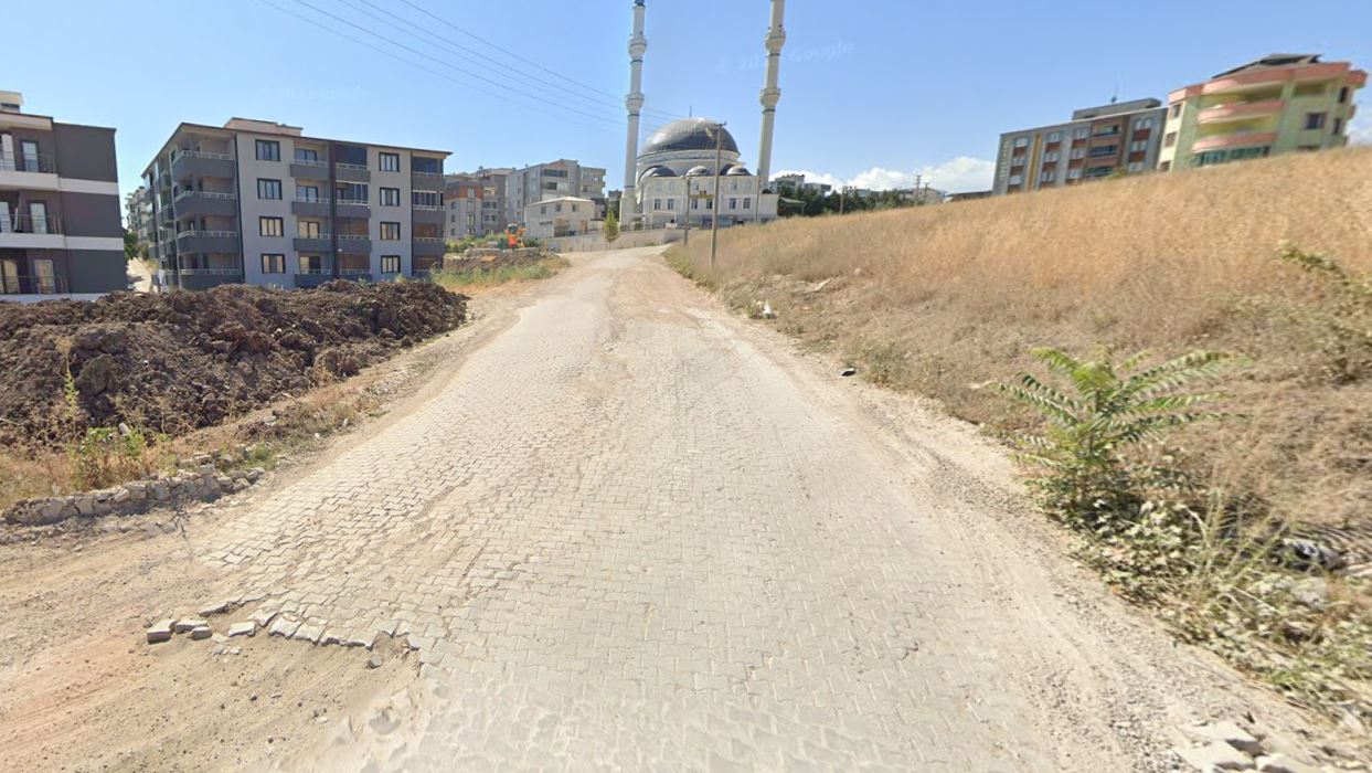 Ekran Alıntısı-53
