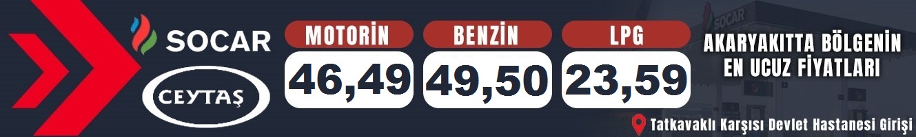 Reklam Bloğu