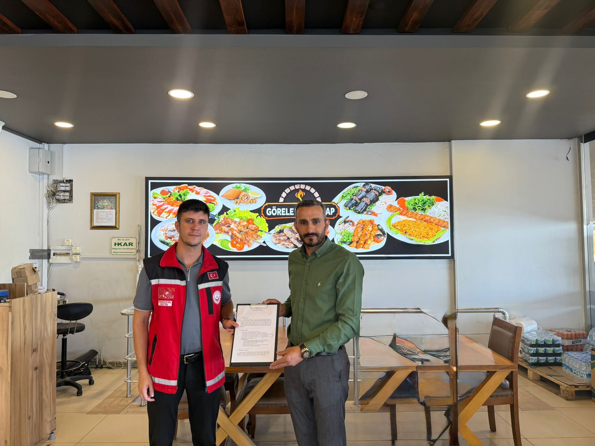 Whatsapp Image 2025 08 26 At 20.00.28