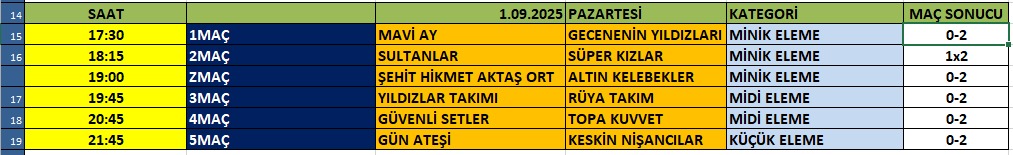 3111822B D024 4676 889A Beb26F55A94F