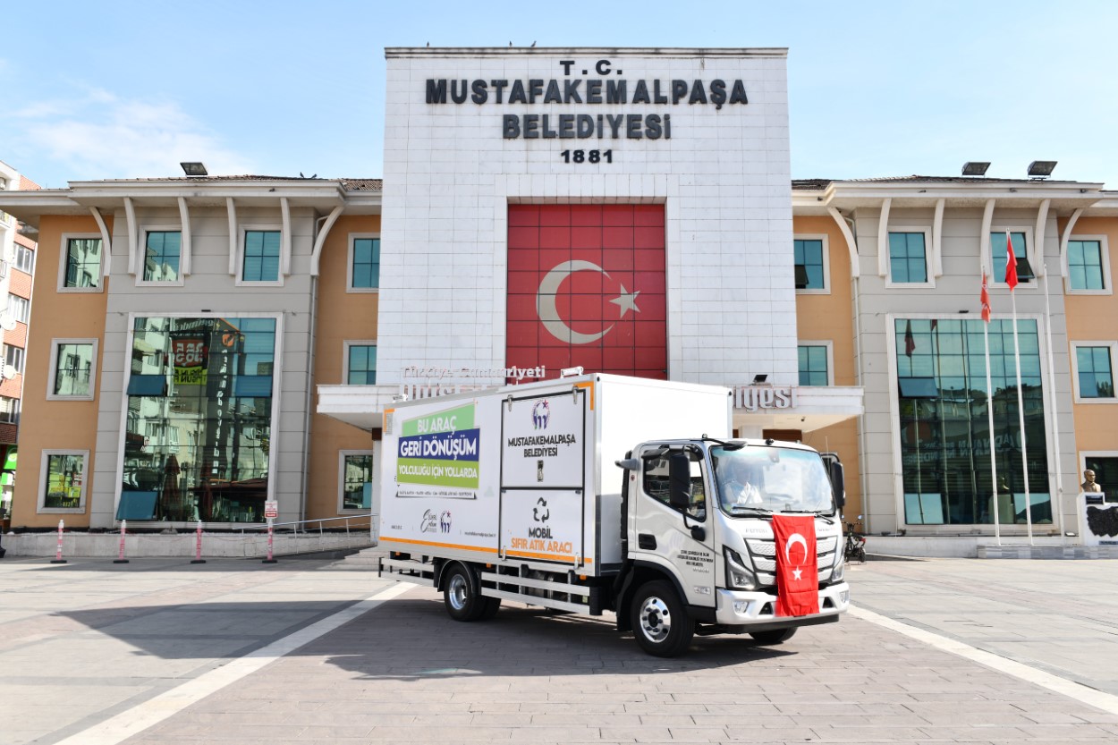 Hi̇be Araç Alimindaki̇ Sorunlu Süreç Sonuçlandi (3)