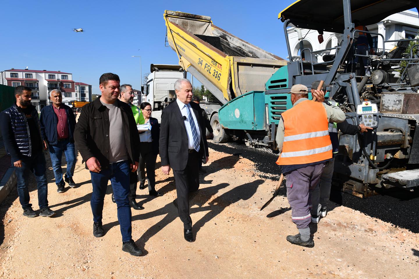 574565587 1206922071483477 67534002602056496 N