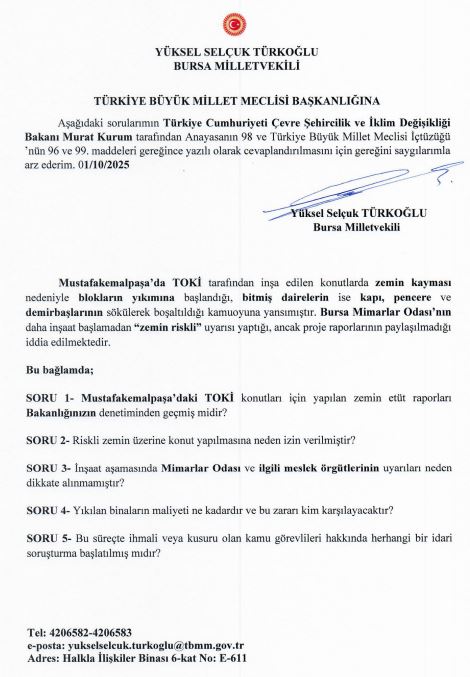 Ekran Alıntısı-55