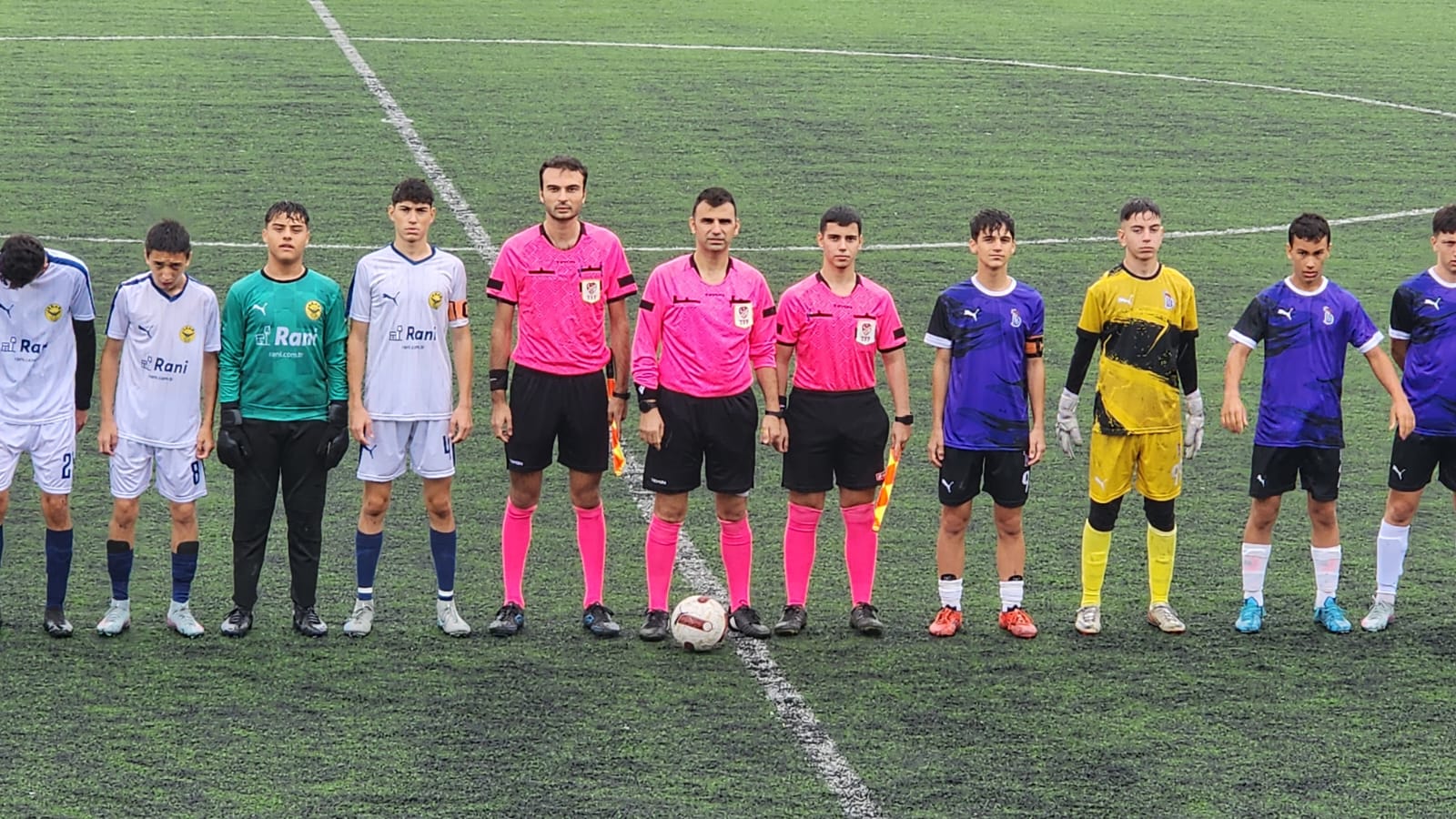 Whatsapp Image 2025 10 04 At 19.16.06