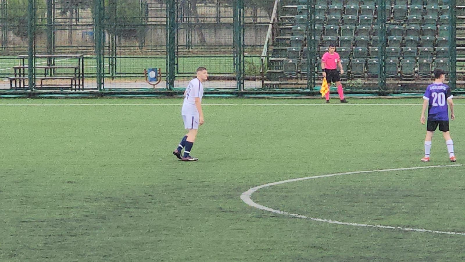 Whatsapp Image 2025 10 04 At 19.16.07