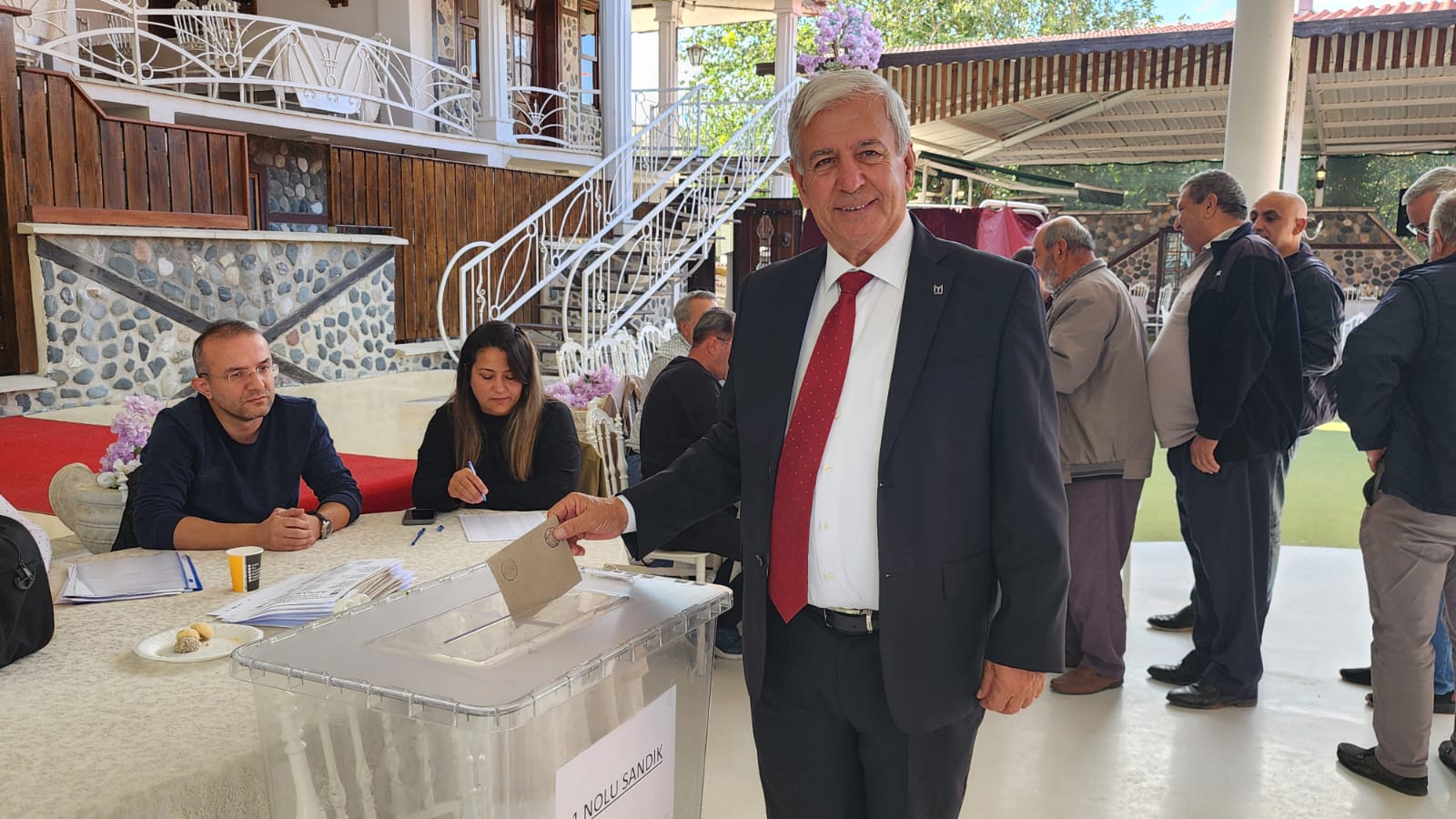 Whatsapp Image 2025 10 06 At 11.58.46