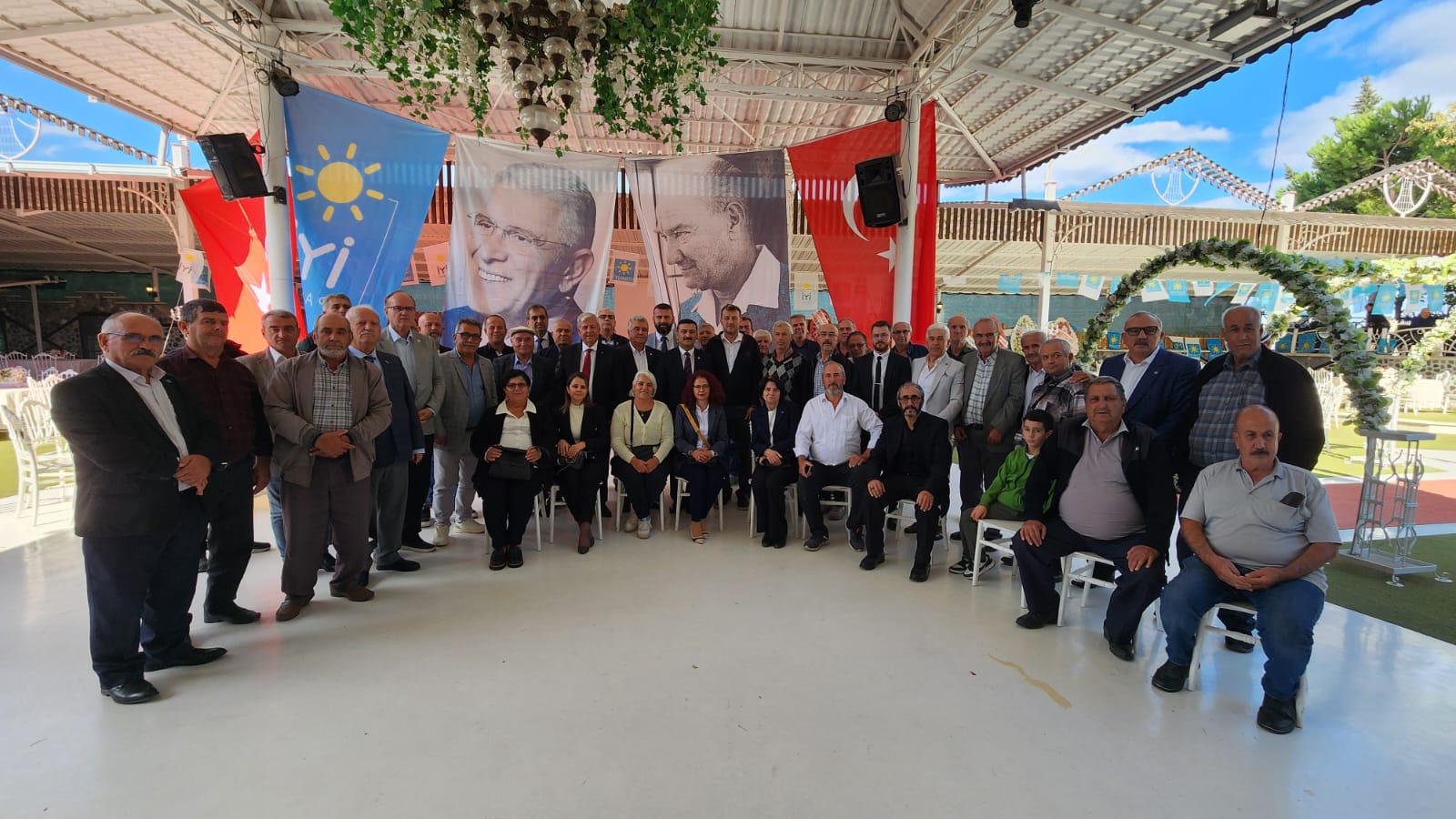 Whatsapp Image 2025 10 06 At 11.58.47 (1)