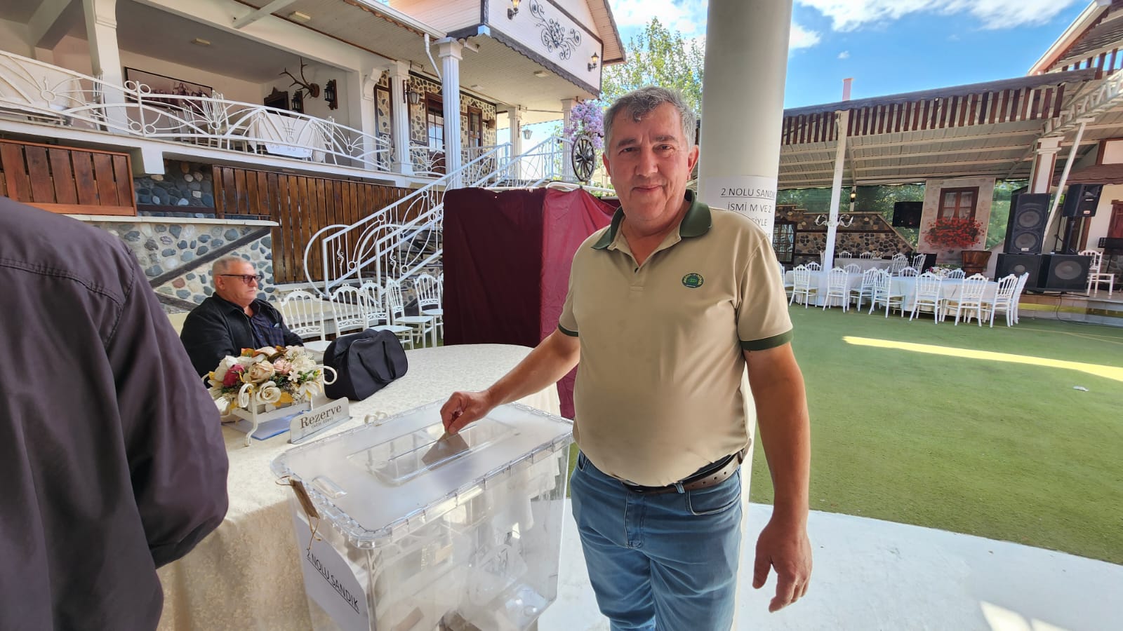 Whatsapp Image 2025 10 06 At 11.58.47