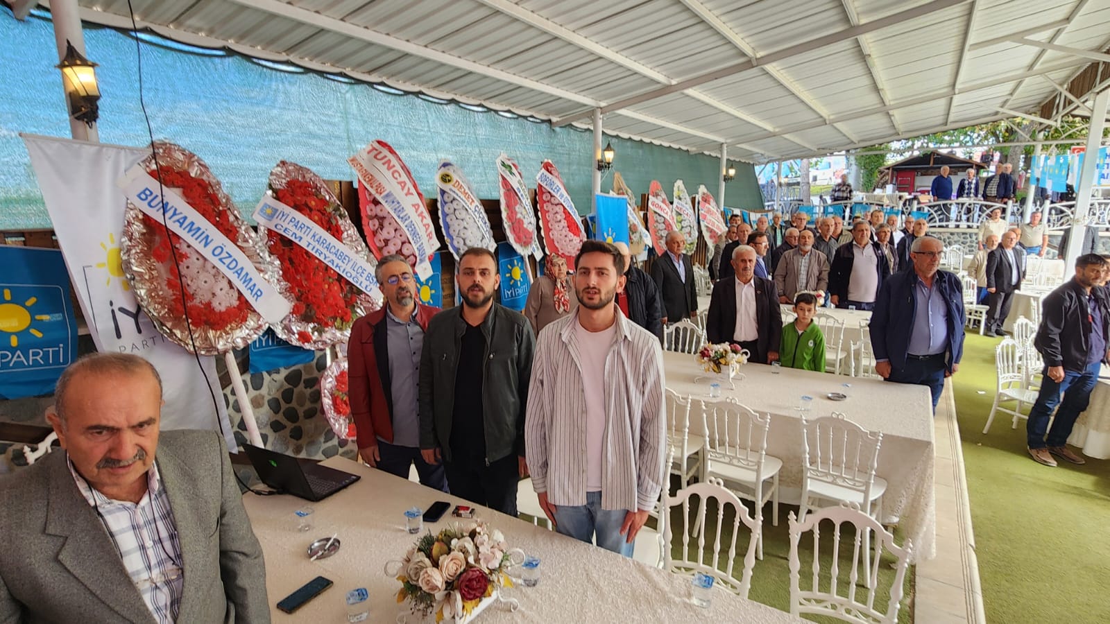 Whatsapp Image 2025 10 06 At 11.58.48 (1)