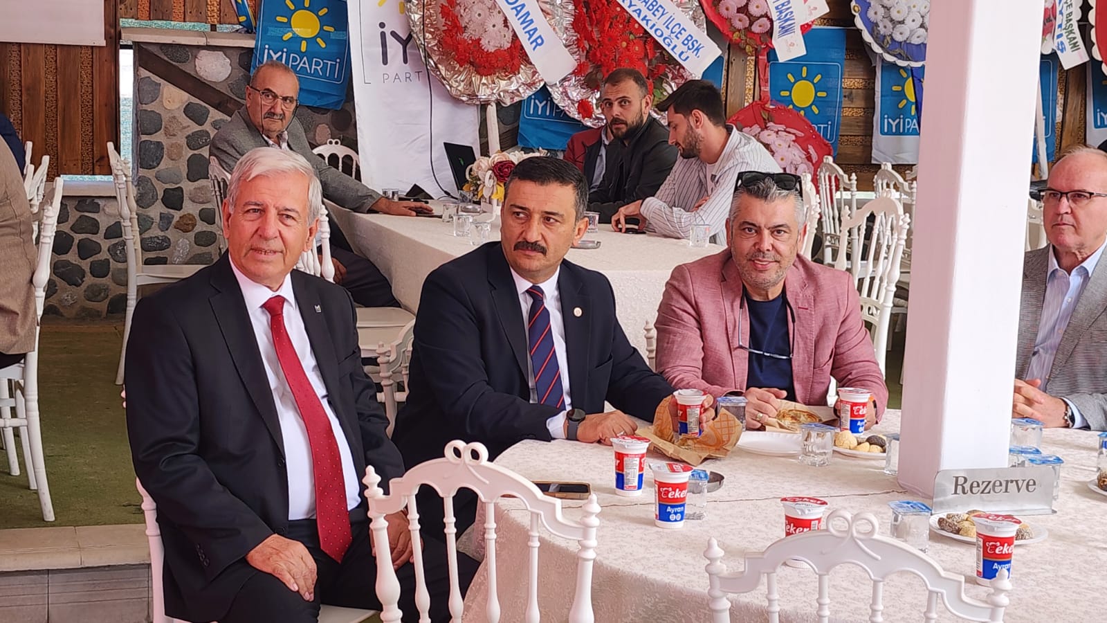 Whatsapp Image 2025 10 06 At 11.58.48 (2)