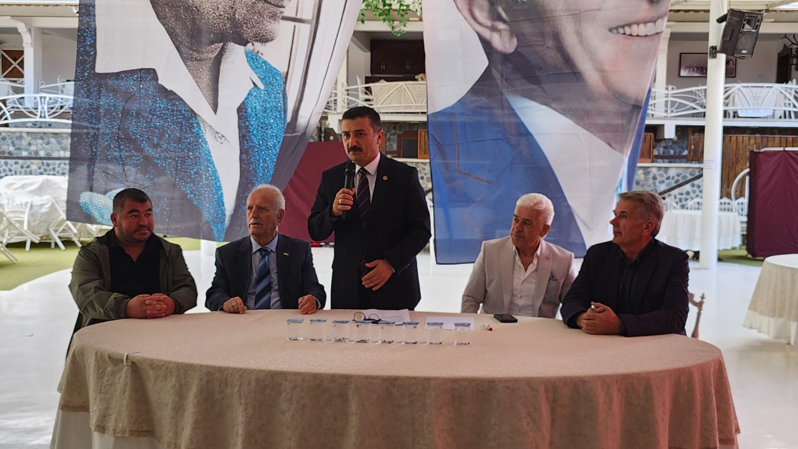 Whatsapp Image 2025 10 06 At 11.58.48 (3)