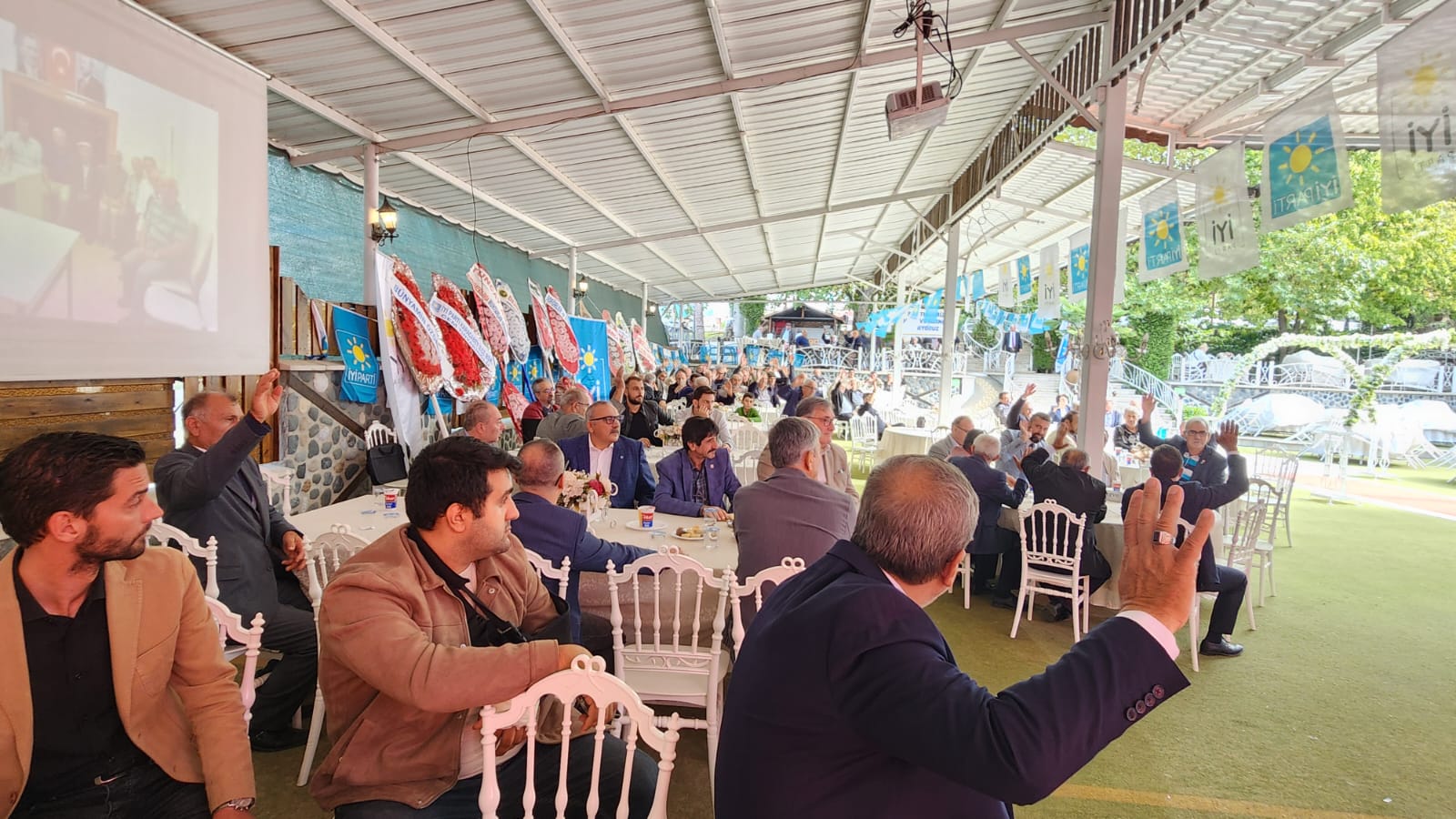 Whatsapp Image 2025 10 06 At 11.58.48